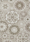 addison chantille acn763 taupe rug