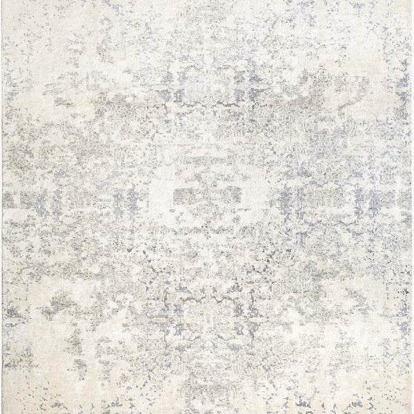 surya lille lel 2303 ivory rug