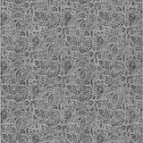 addison chantille acn660 gray rug