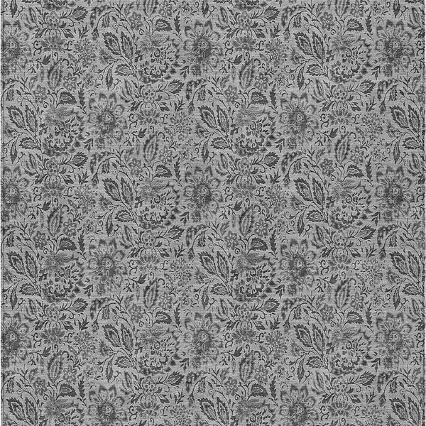 addison chantille acn660 gray rug