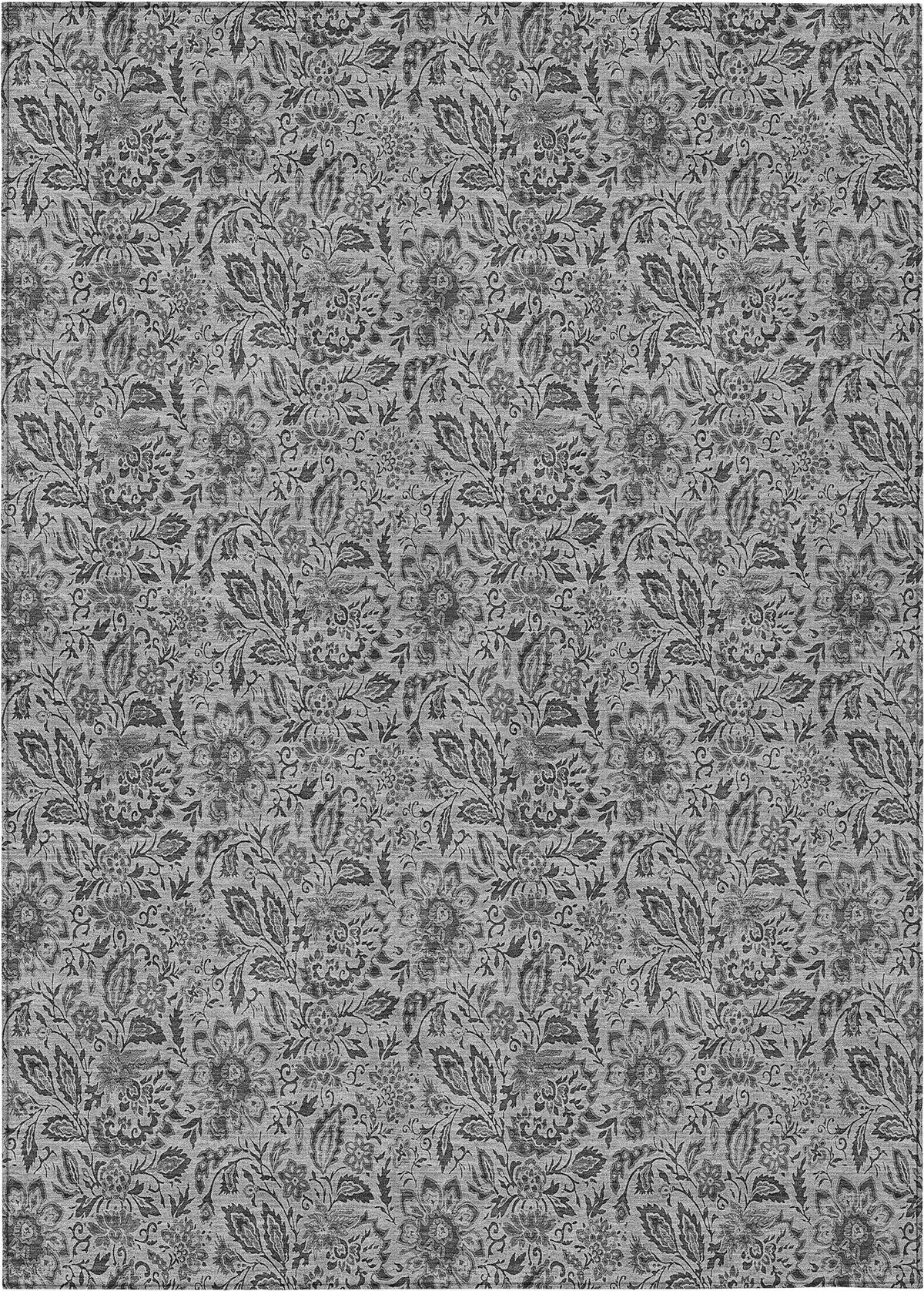 addison chantille acn660 gray rug