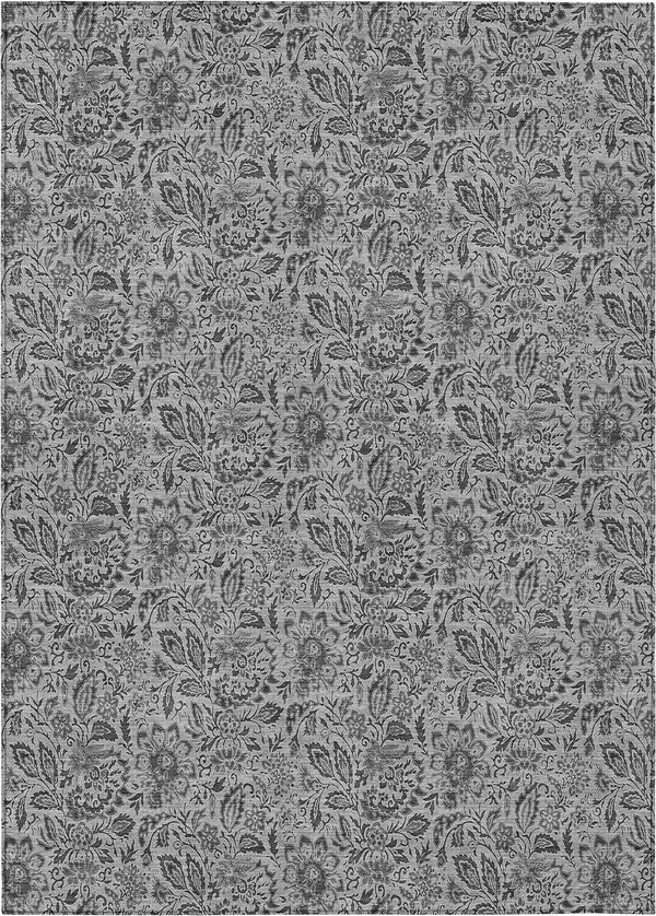 addison chantille acn660 gray rug