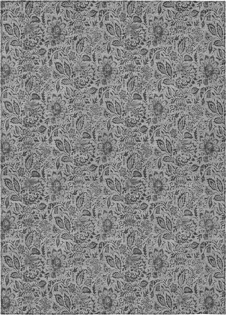 addison chantille acn660 gray rug