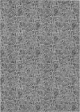 addison chantille acn660 gray rug