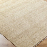 surya epic epi 2303 light brown rug