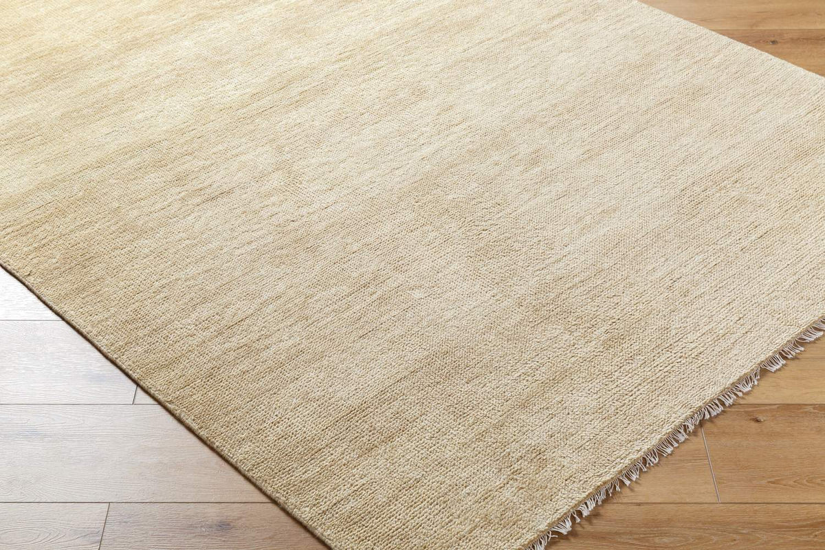 surya epic epi 2303 light brown rug