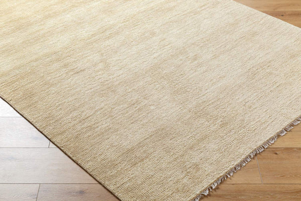surya epic epi 2303 light brown rug