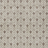addison chantille acn927 brown rug