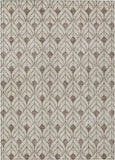 addison chantille acn927 brown rug