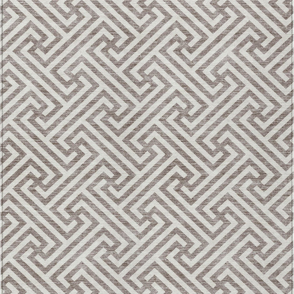 addison chantille acn731 taupe rug