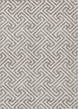 addison chantille acn731 taupe rug