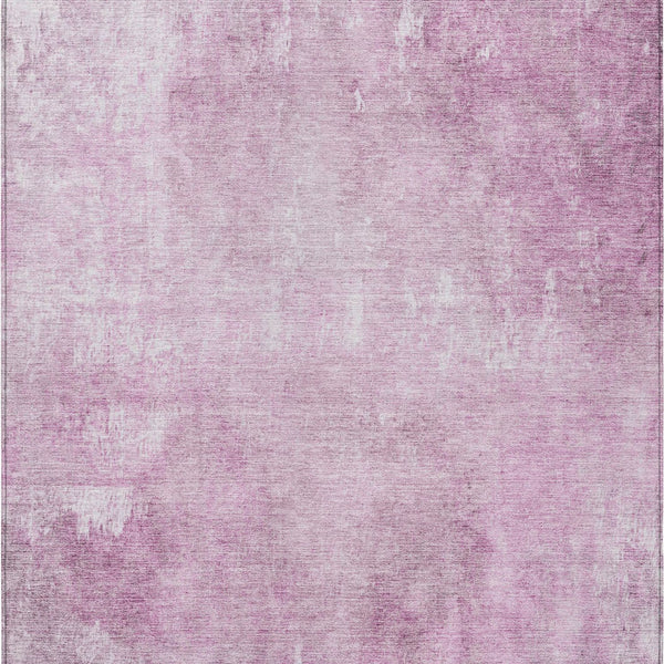 addison chantille acn1852 pink rug