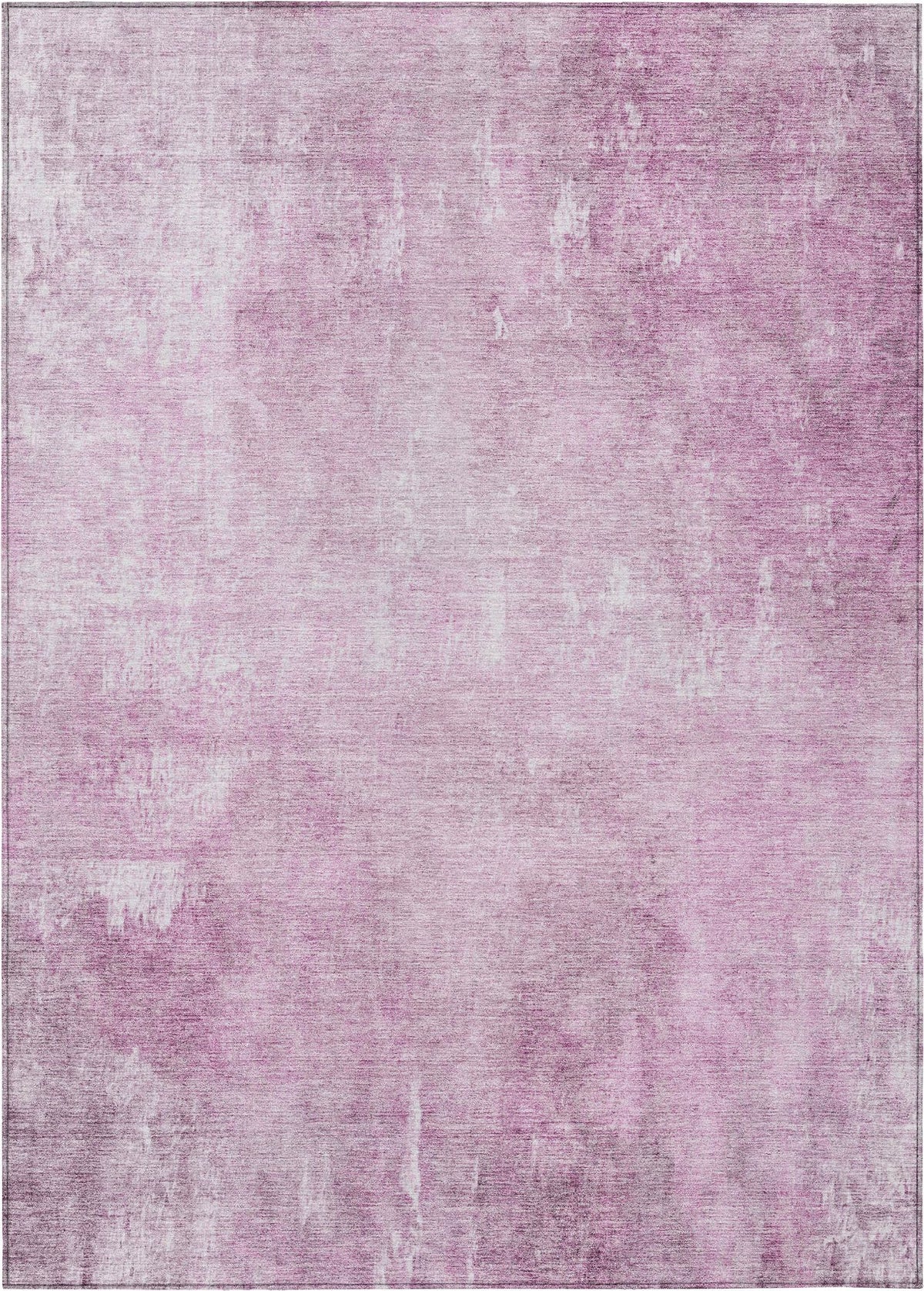 addison chantille acn1852 pink rug