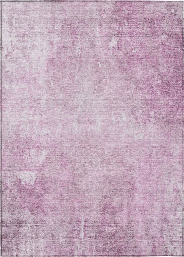 addison chantille acn1852 pink rug