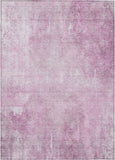addison chantille acn1852 pink rug