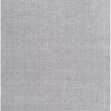 surya davala dvl 2303 taupe rug