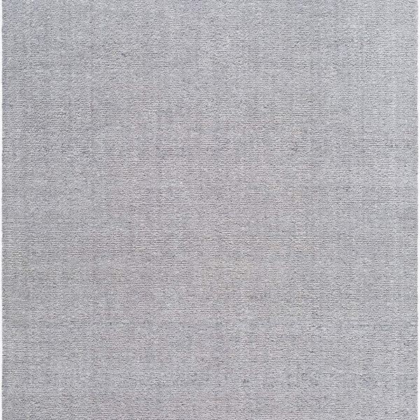 surya davala dvl 2303 taupe rug