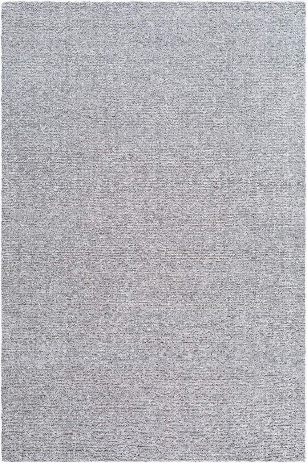 surya davala dvl 2303 taupe rug