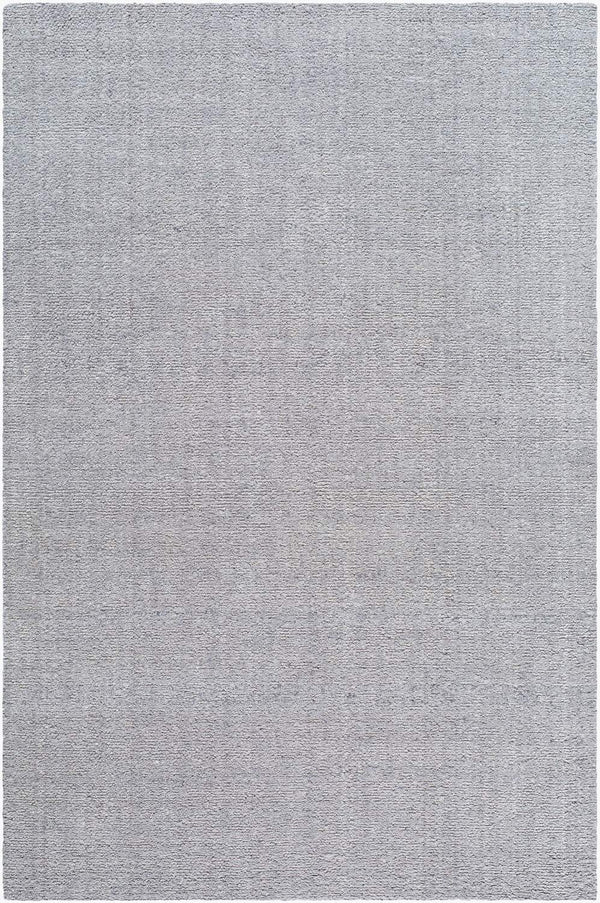 surya davala dvl 2303 taupe rug