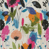 addison chantille acn1551 ivory rug