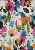 addison chantille acn1551 ivory rug