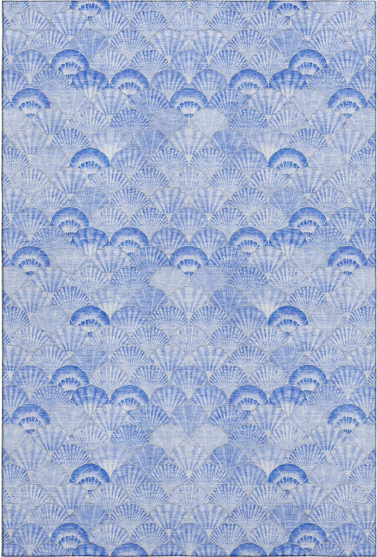 addison mayfield amf181 blue rug