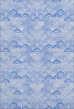 addison mayfield amf181 blue rug