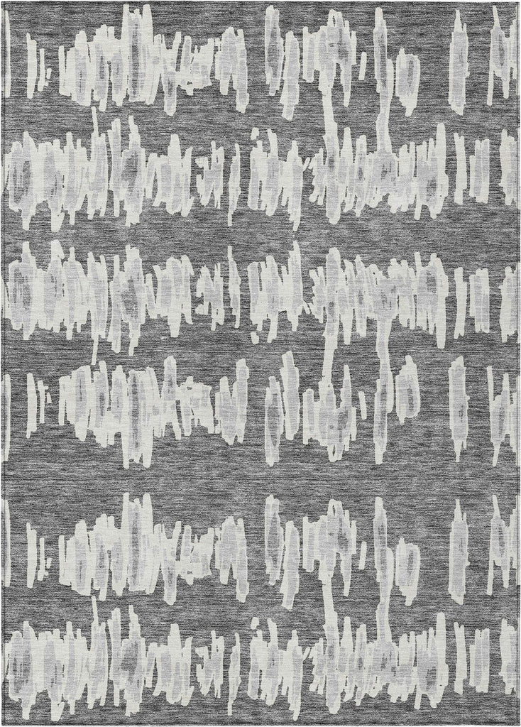 addison chantille acn905 gray rug