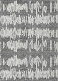 addison chantille acn905 gray rug