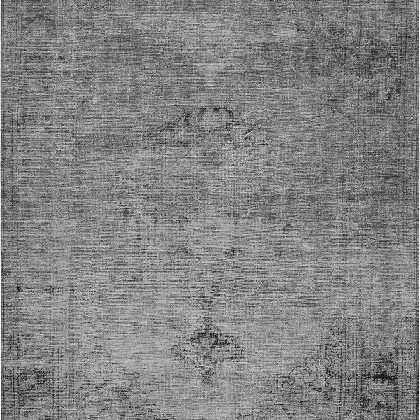 addison chantille acn658 gray rug