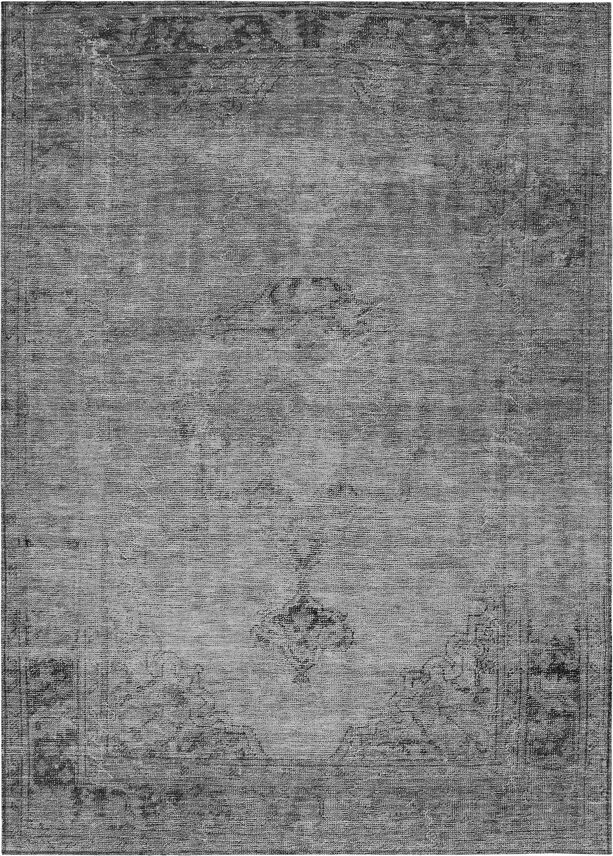 addison chantille acn658 gray rug