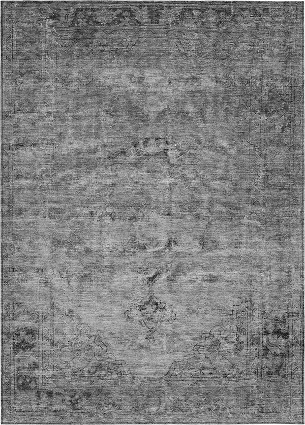 addison chantille acn658 gray rug