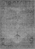 addison chantille acn658 gray rug