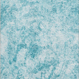 addison mayfield amf553 teal rug