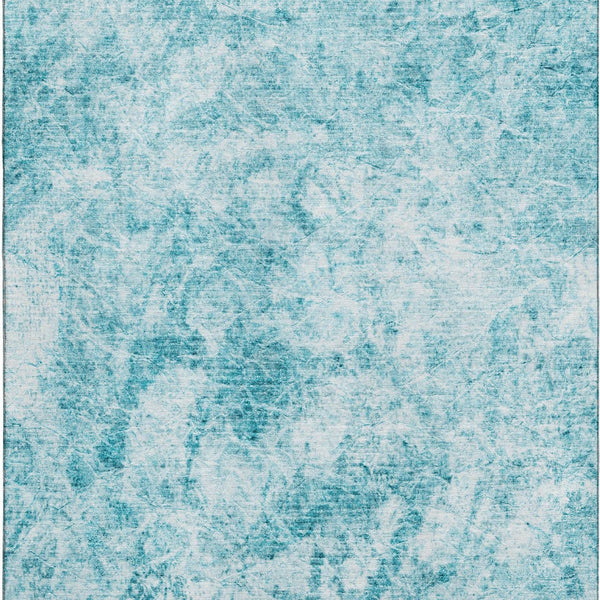addison mayfield amf553 teal rug