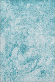 addison mayfield amf553 teal rug
