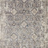 loloi rugs theory thy 03 natural grey rug