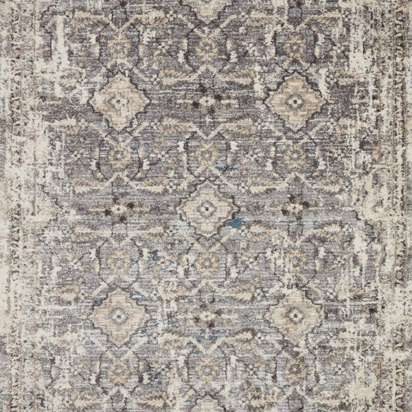 loloi rugs theory thy 03 natural grey rug