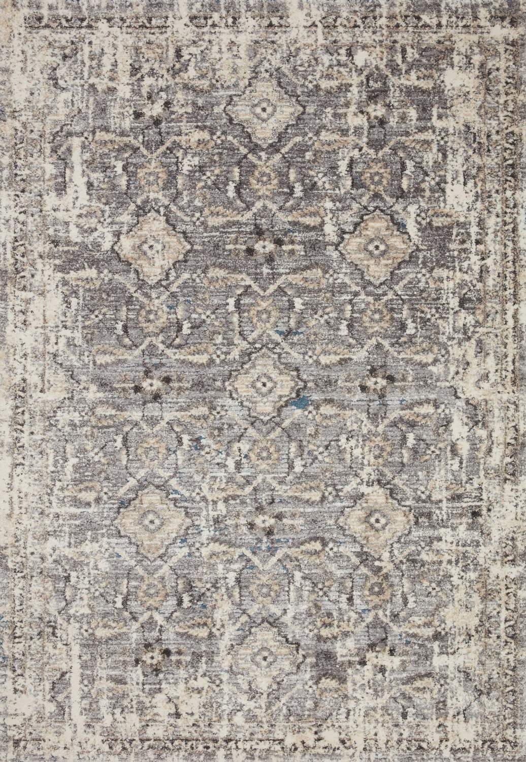 loloi rugs theory thy 03 natural grey rug