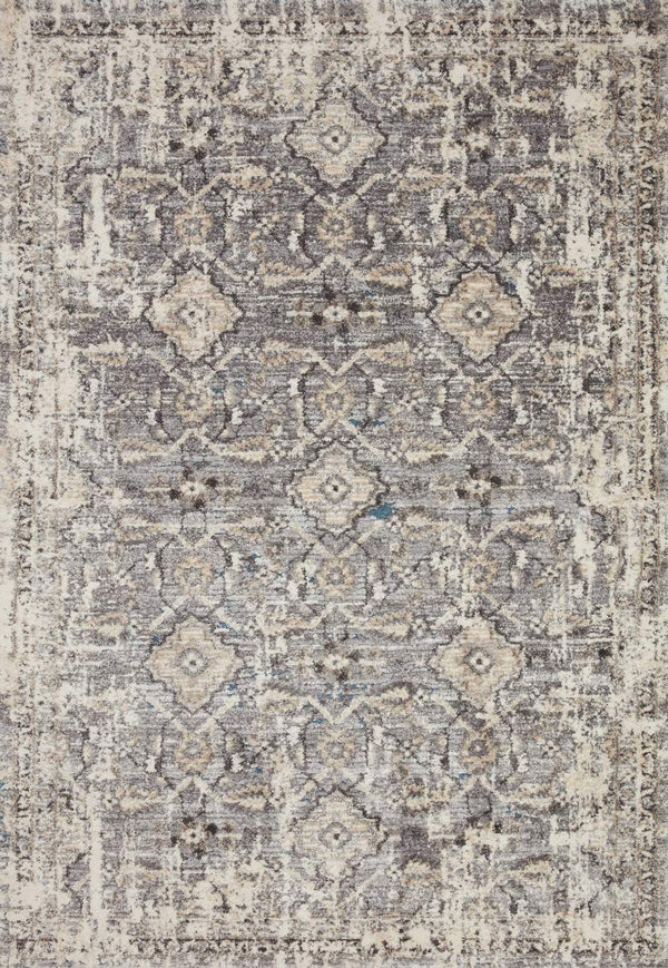 loloi rugs theory thy 03 natural grey rug