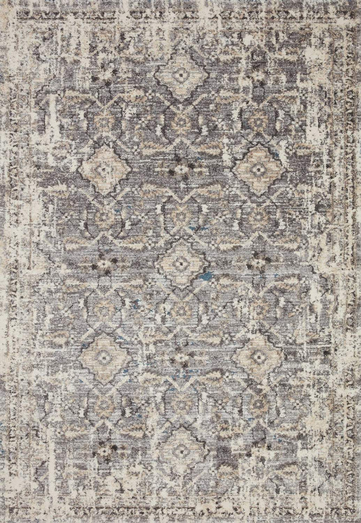 loloi rugs theory thy 03 natural grey rug