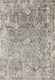 loloi rugs theory thy 03 natural grey rug