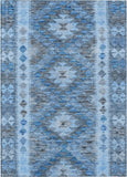 addison chantille acn1226 navy rug
