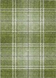 addison chantille acn935 green rug