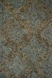 loloi rugs victoria vk 21 charcoal multi rug