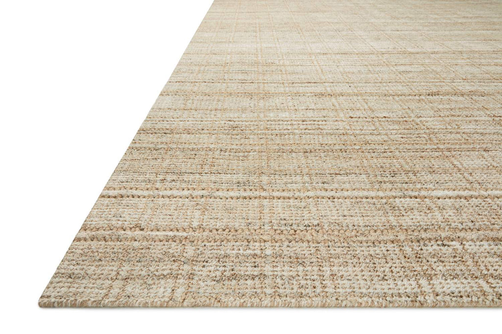 loloi rugs jamie jem 01 natural sand rug
