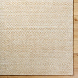surya hoffenheim hof 2301 beige rug