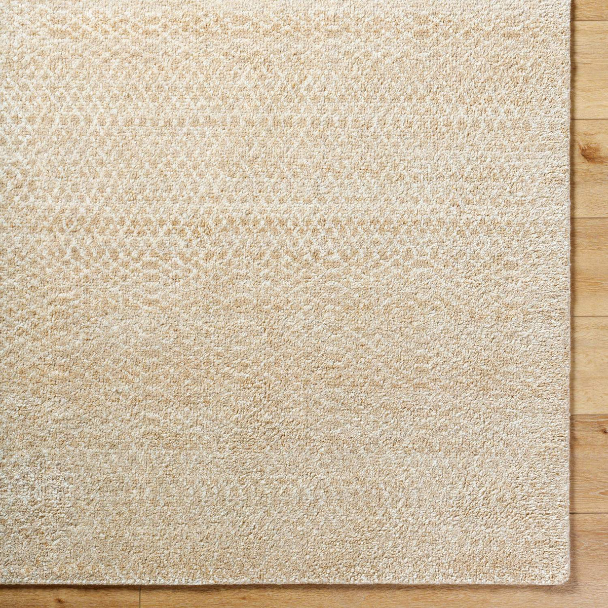 surya hoffenheim hof 2301 beige rug
