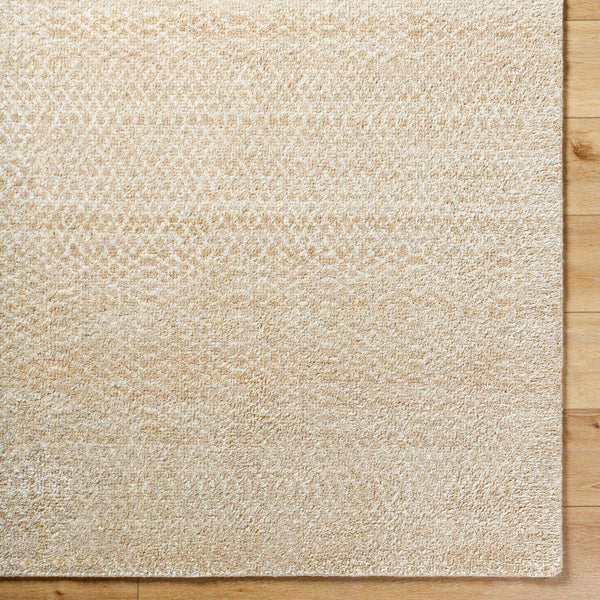 surya hoffenheim hof 2301 beige rug