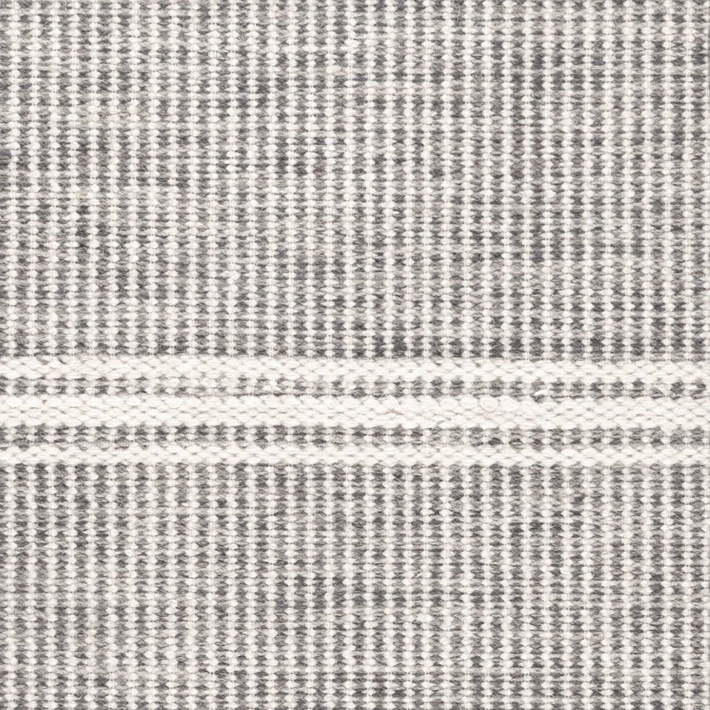 dash albert malta da1337 grey rug
